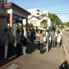 images/bustour/20100530/tokuhara20100530002.jpg