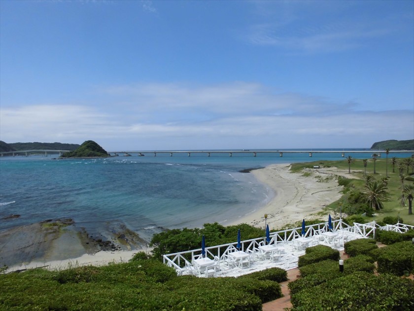 徳原自治会バス旅行2016