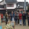 images/dondo/2014/dondo2014003.jpg